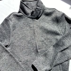 Polo Club Large Sweatshirt
